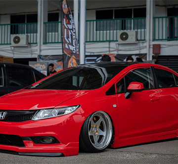 City Police Traffic Tips: Unauthorised acts relating to vehicles