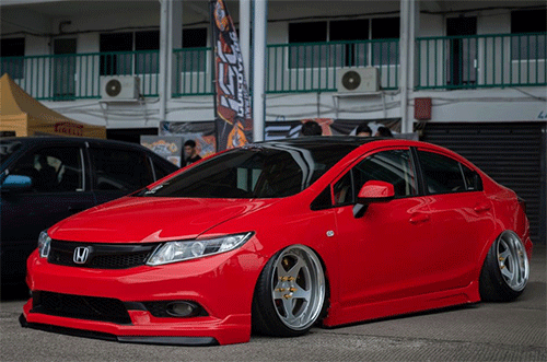 City Police Traffic Tips: Unauthorised acts relating to vehicles