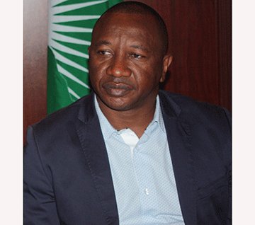 Fishing industry condemns alleged trafficking