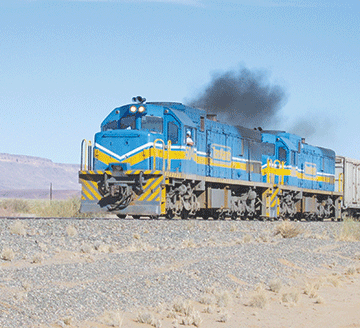 train A fya eshi a lyatwa kotuwa