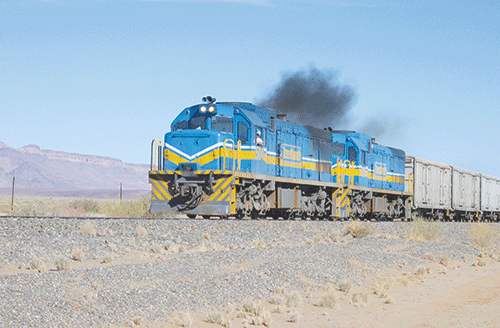 Eshina lya zi kOshomeya sigo omOndangwa lyaa na omuhingi