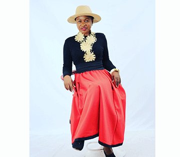 training Kaposiao advocates for technical training