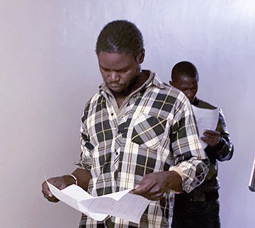 transgender Two remain in custody after transgender man’s attack