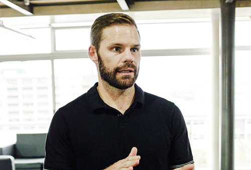 Trustco announces  N$1.9b investment