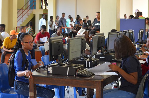 Trustco Life raises N$50 million for investment…as board approves second programme for N$150 million