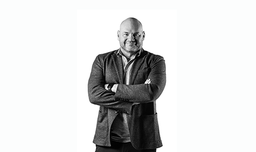 Van Rooyen vexed by NamRA, BoN