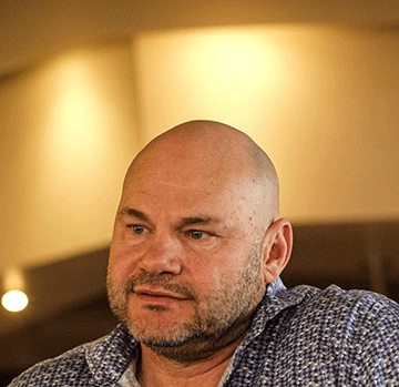 Trustco accuses BoN of undermining courts