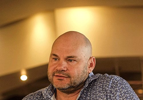 Trustco accuses BoN of undermining courts