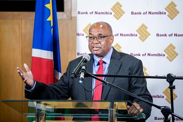 !Gawaxab firm on Trustco Bank liquidation