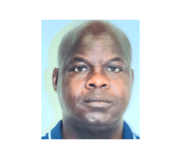 tshuuya Opinion – Is Namibia falling into debt trap?