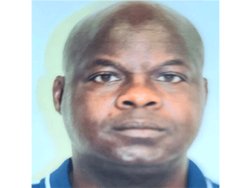 tshuuya Opinion – Administrative justice and action in Namibia … a case law of NSFAF CEO