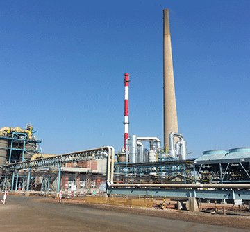 Microwave lands 23 Dundee workers in hospital