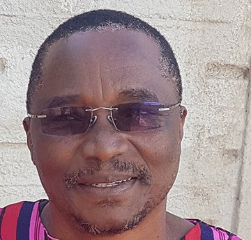 tuhafeni Namibia’s 33 years of politics and governance