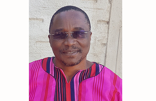 Parliamentary structure and quality debates