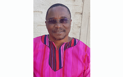 tuhafeni Opinion – University academic leadership in the knowledge economy age