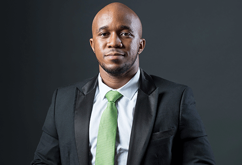 Opinion –  What to expect from the next repo rate announcement