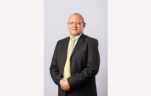 Tunga Real Estate Fund acquires majority shares in MICC Properties