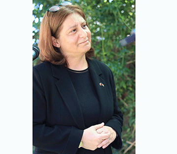 turkey 1 Turkeyb ge huiba ra ôa ǁnā !hūb !nâ ge hâ !oa!oaxa !hūǂguwib khao!gâ