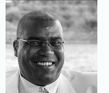 turning point Breaking stigma attached to mental health