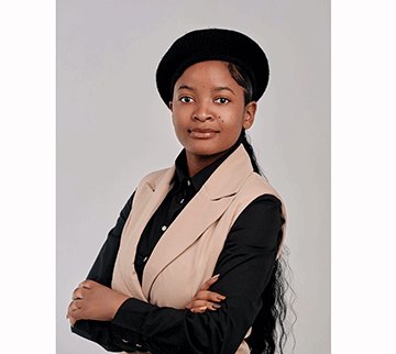 tutjavi Letter – Convert NSFAF loans into grants