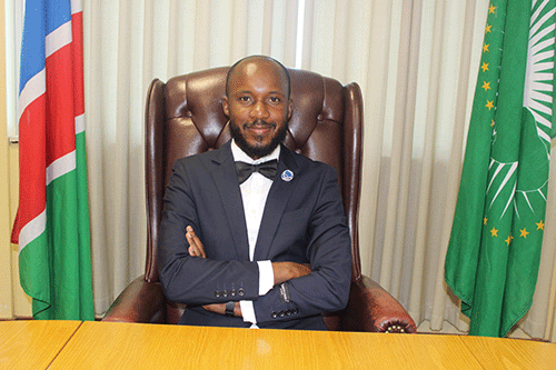 Know your civil servant – Public service must invest in career development