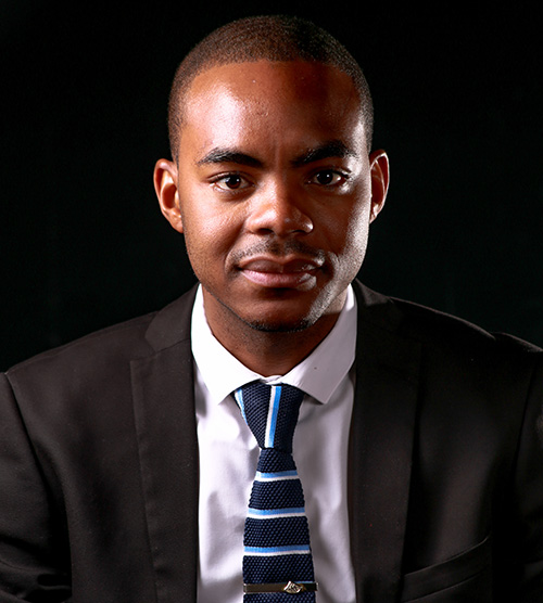 tuuda Equip yourself with the right qualification