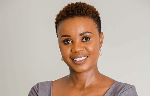 TVETS ge a ǂhomisa turaba ūhâ ǂkhamkhoena ǁkhākhākhâis !aroma gāsa