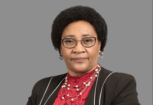 Stereotypes hinder TVET growth, potential: /Goagoses