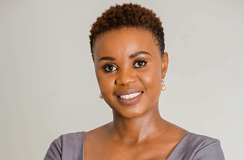 TVET ready to take in passionate youth