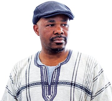 Opinion –  Know your land networks in Africa