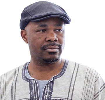 Affirmative action for rural areas