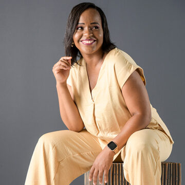 uejaa 2 Uejaa keeps shooting her shot