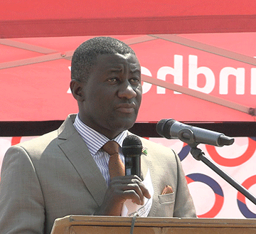 Otjozondjupa has untapped economic potential – Uerikua