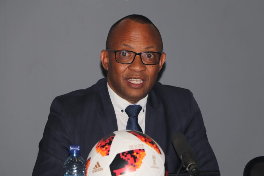 NFA reintegrates NPL leadership…says expulsions were illegal