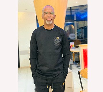 uk Asylum claims surface in haunted UK trip