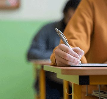 unam SUN urges Unam to close leakage gaps