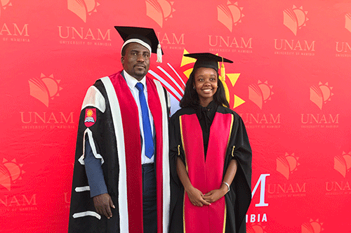 Unam launches bridging programme