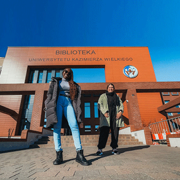 UKW, Unam partnership yields first exchange trip