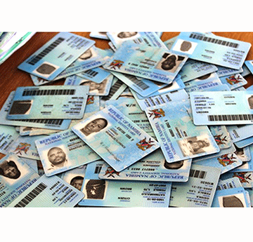 Oumutwe 5 000 va kalela eembelewa mOtjozondjupa