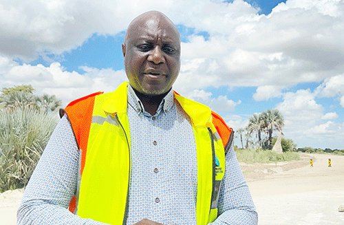 RCC ota ende ‘shathibiko’ oku mana opate yEngoyi-Omuntele  