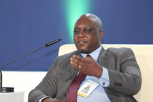 RA challenges lucrative tender stalling