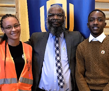 untitled 1 Nanso’s career fair valuable