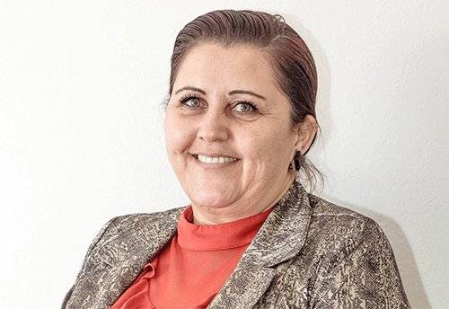 upm 1 UPM’s kurwanena yimaliwa kuna kukasika nye kompanguro