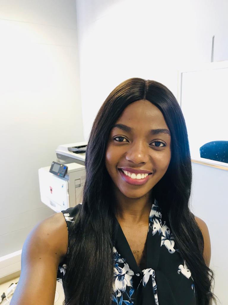 Oomiliona N$69,7 dha pitikilwa oshitopolwa shaShana