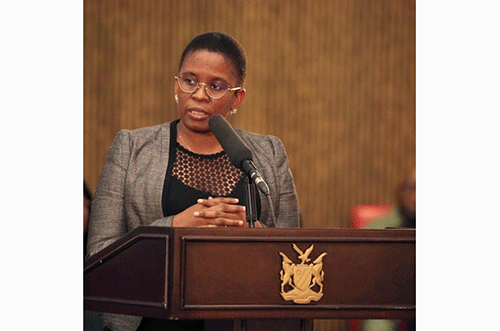 Minister appalled by ‘paltry’ Chinese fine