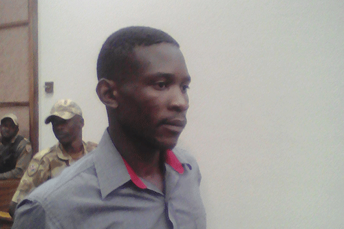 Youthful killer imprisoned for 28 years
