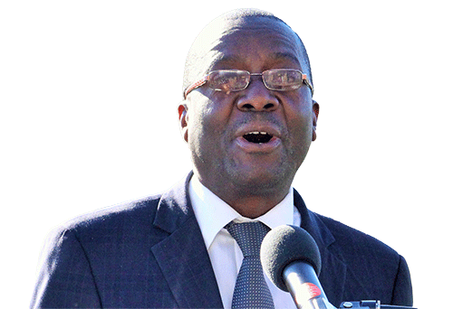 Govt dismisses divide, rule tactics claims