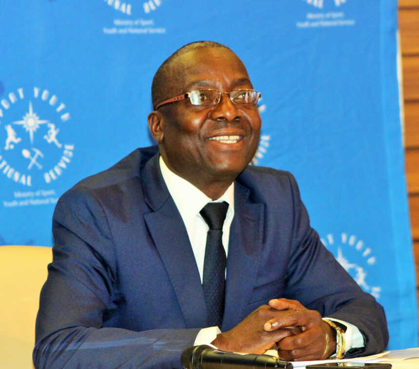 Uutoni: Saving money for what?