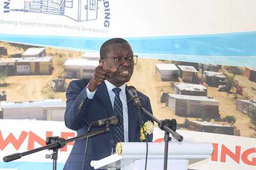 Omaumbo mape 23 moDivundu