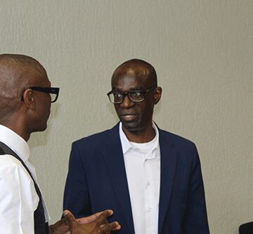 valombola 1 Valombola appeal bid shot down